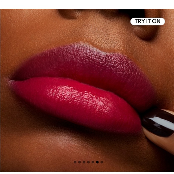 Love me lipstick - nine lives - Picture 7 of 7